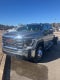 2026 GMC Sierra 3500 HD Chassis Cab SLE