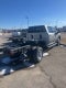2026 GMC Sierra 3500 HD Chassis Cab SLE