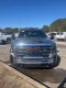 2026 GMC Sierra 3500 HD Chassis Cab SLE