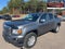 2018 GMC Canyon 4WD SLE