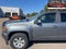 2018 GMC Canyon 4WD SLE