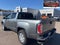 2018 GMC Canyon 4WD SLE