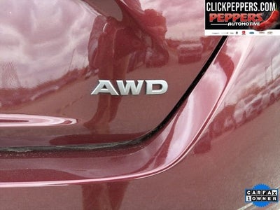 2025 Nissan Altima SL