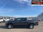 2023 Toyota Tacoma 2WD SR
