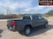 2023 Toyota Tacoma 2WD SR