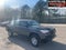 2023 Toyota Tacoma 2WD SR