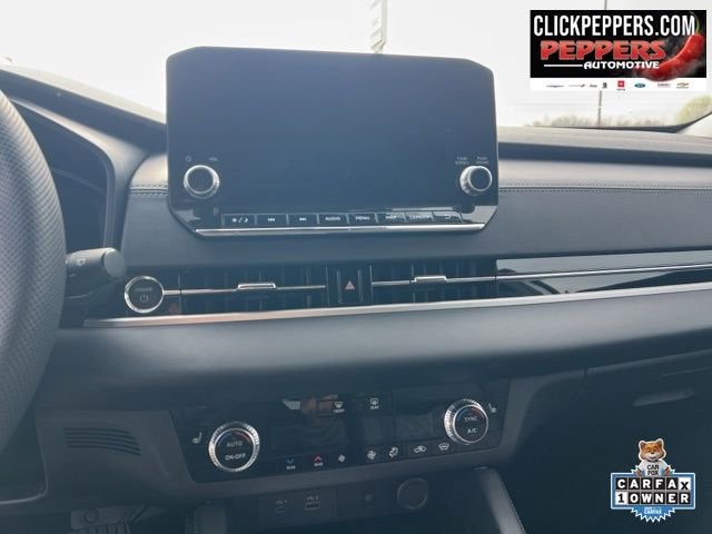 2024 Mitsubishi Outlander Plug-In Hybrid SEL