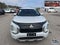 2024 Mitsubishi Outlander Plug-In Hybrid SEL