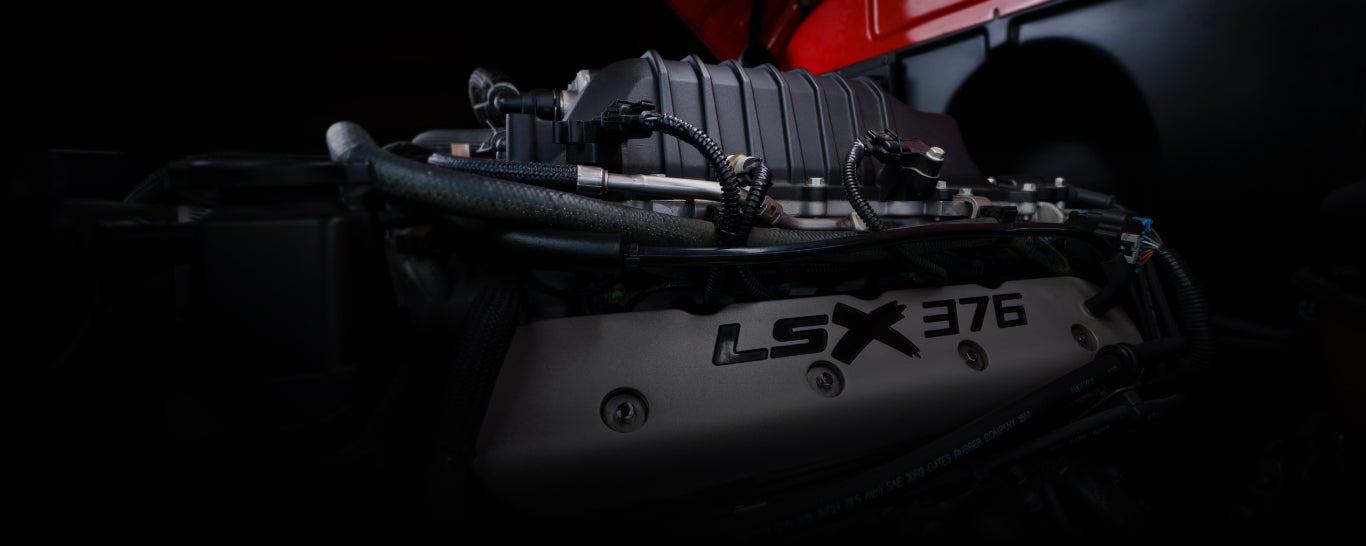 Peppers Chevrolet GMC in Paris TN