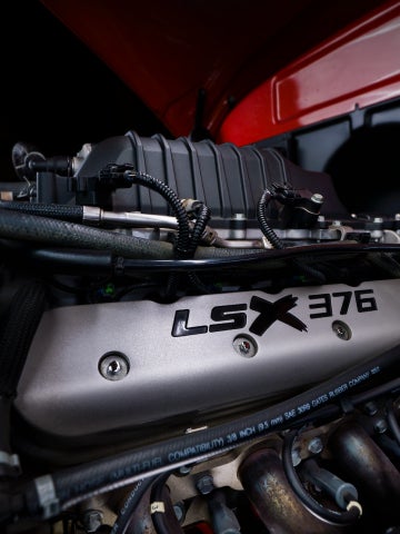 Peppers Chevrolet GMC in Paris TN