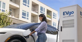 Peppers Chevrolet GMC in Paris TN