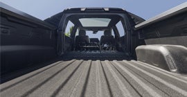 Peppers Chevrolet GMC in Paris TN