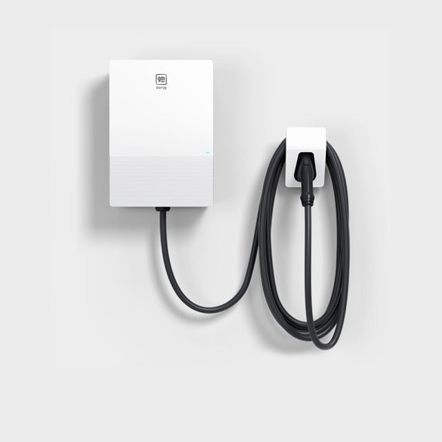 Peppers Chevrolet GMC in Paris TN