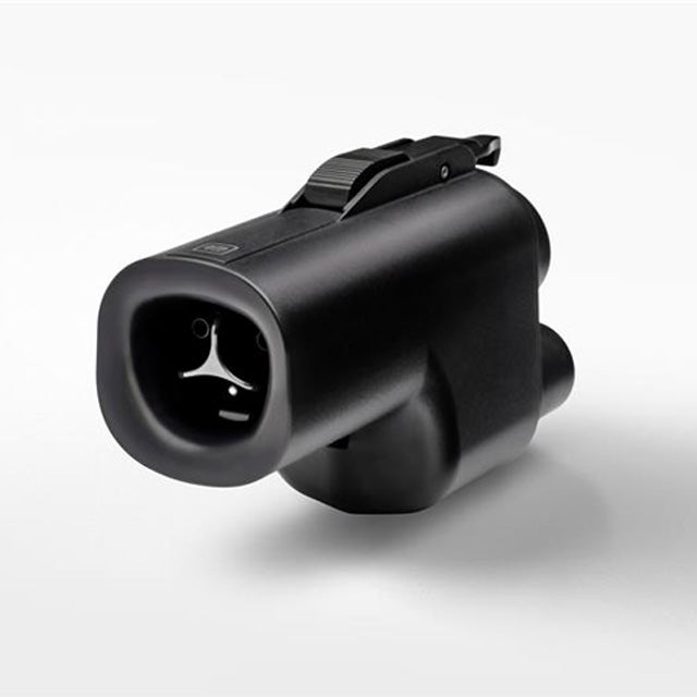 Peppers Chevrolet GMC in Paris TN