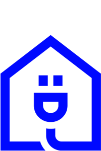 Peppers Chevrolet GMC in Paris TN