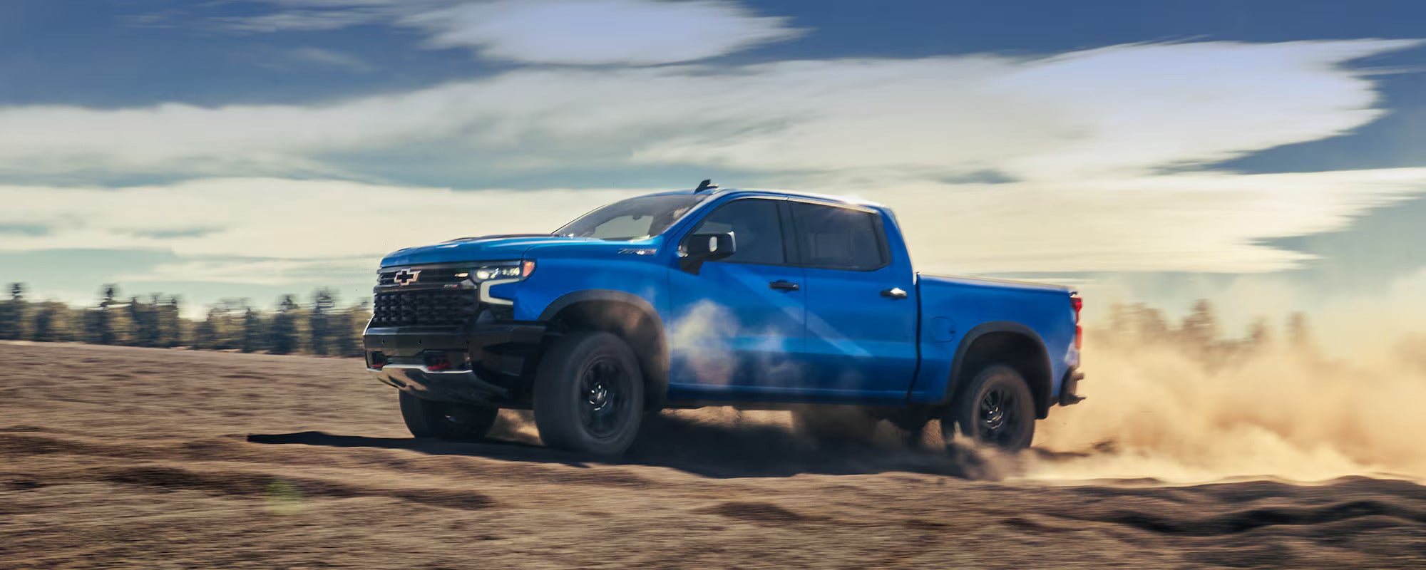 Peppers Chevrolet GMC in Paris TN