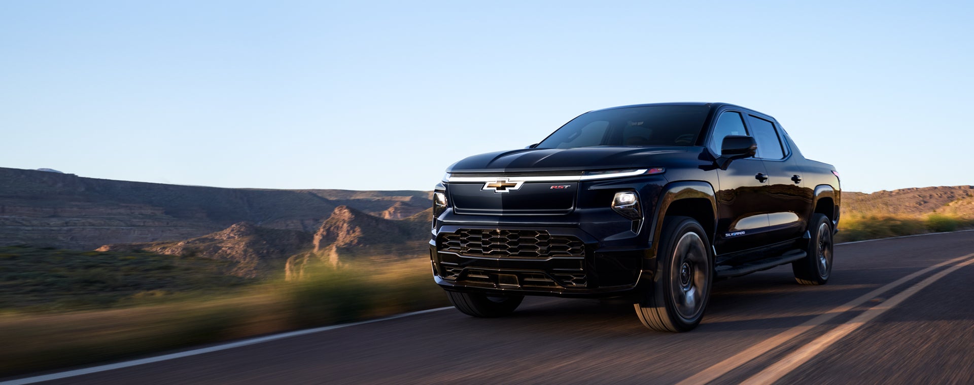 Peppers Chevrolet GMC in Paris TN